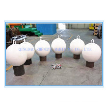 Floating Foam Marine Buoy